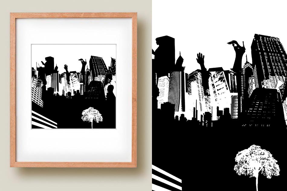 art_city