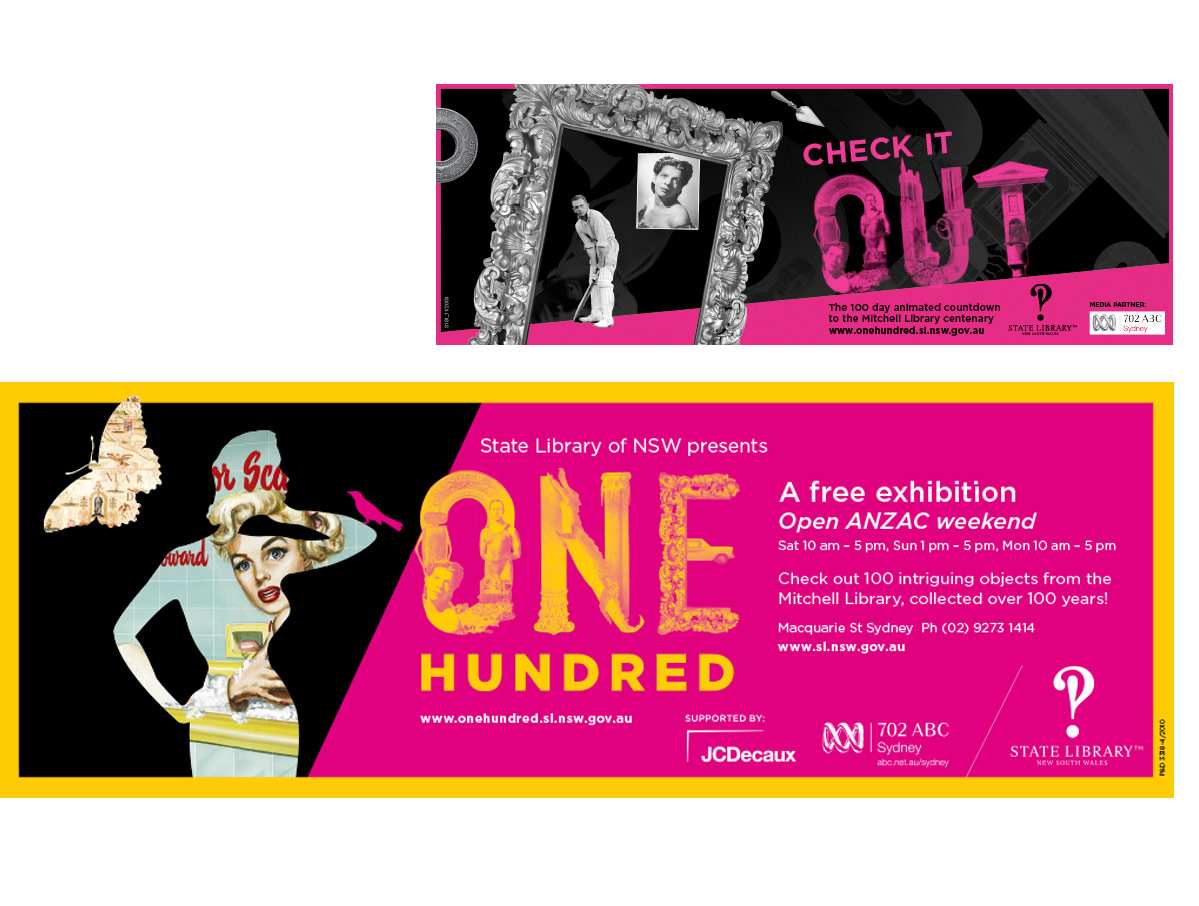 exhib_100_ads