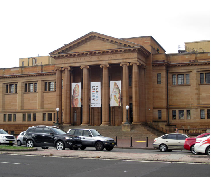 exhib_Artcol_banners2