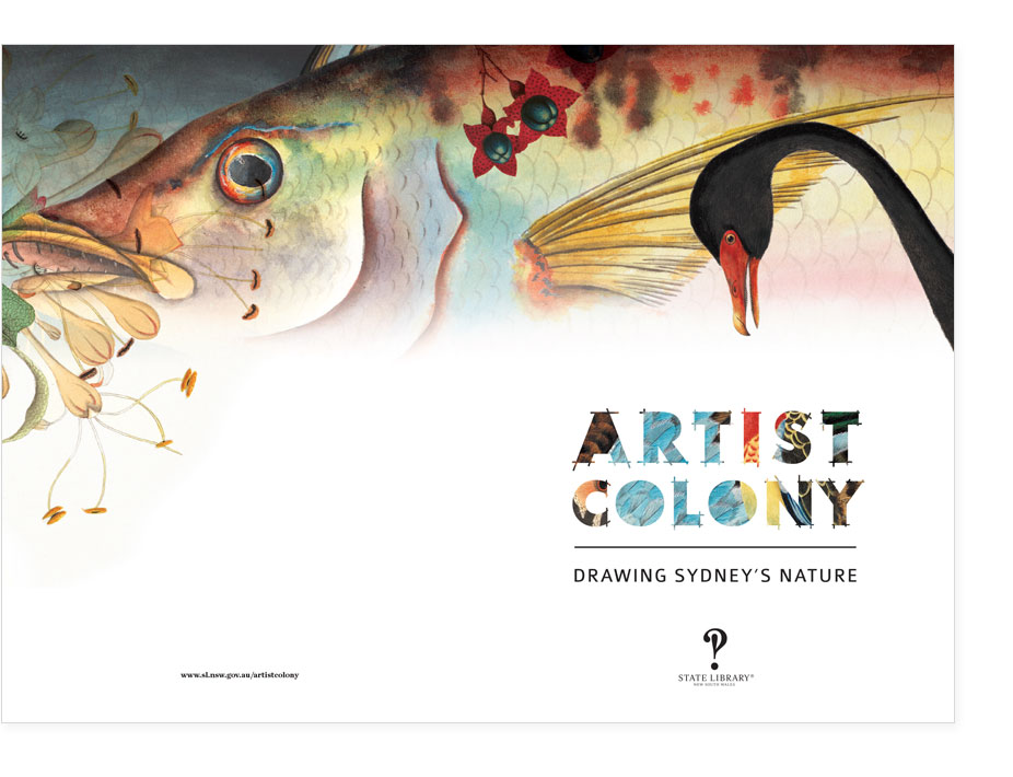 exhib_Artcol_guidecover