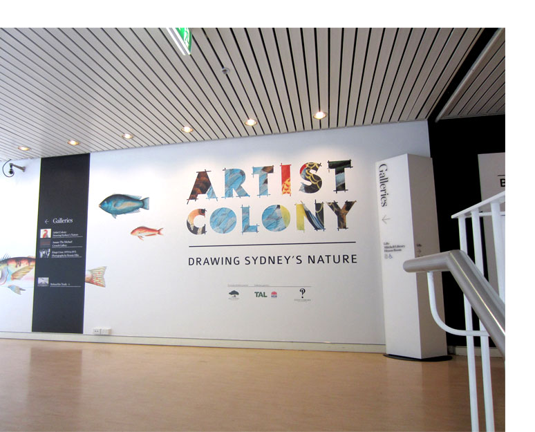 exhib_Artcol_introwall