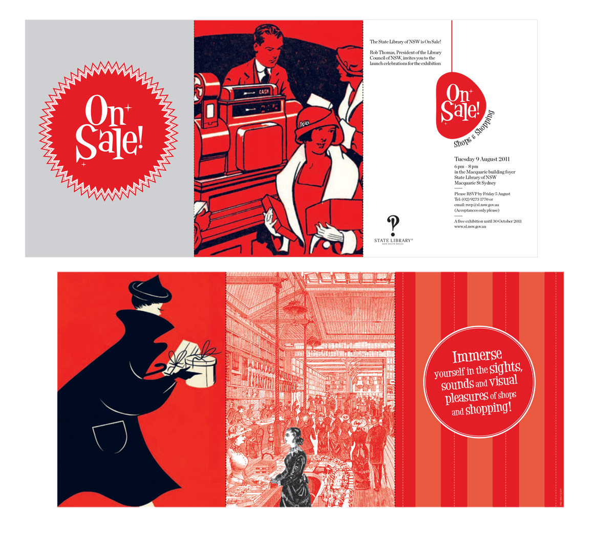 exhib_onsale_invite