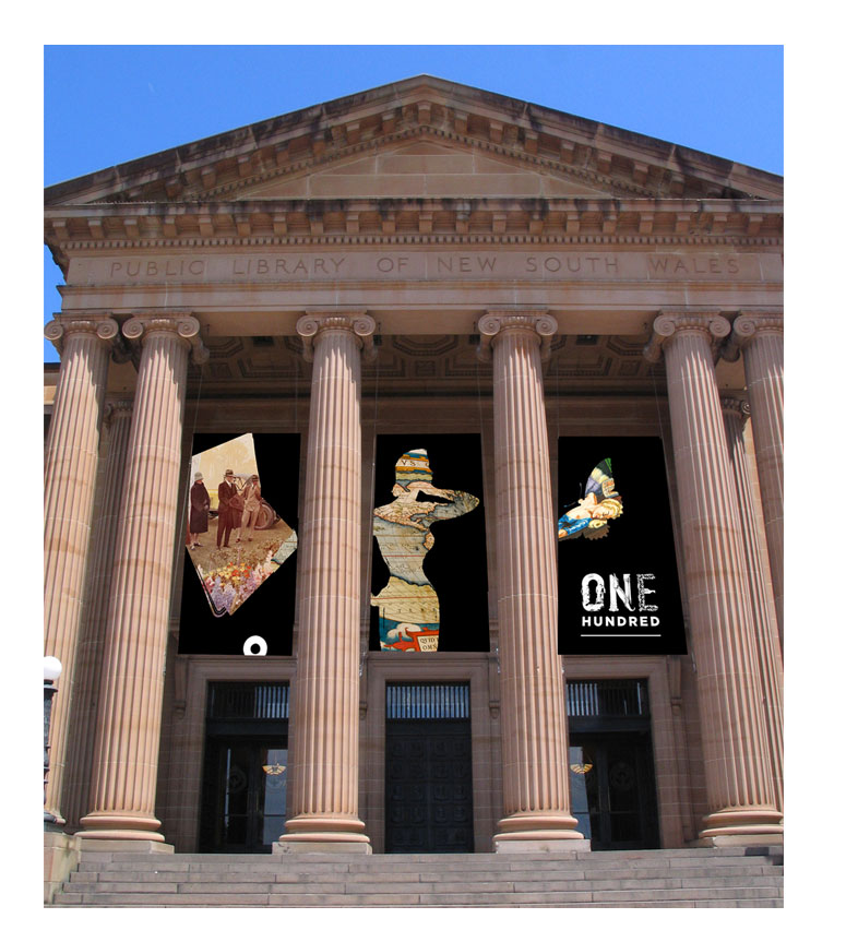 exhibt_100banners