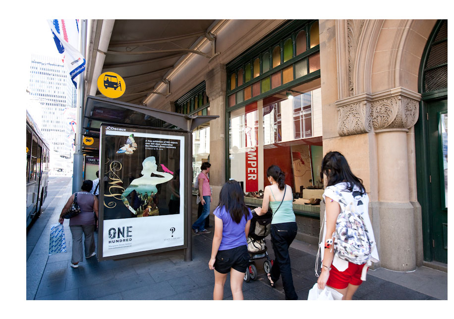exhibt_100bus