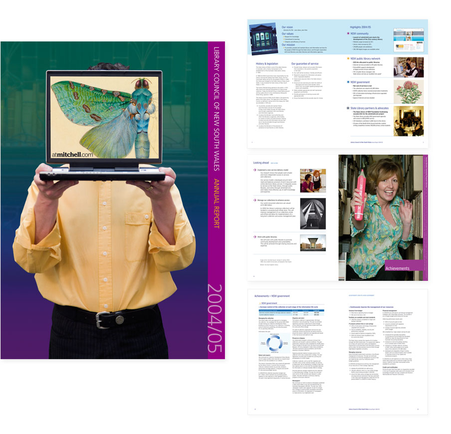 SL_annualreport1