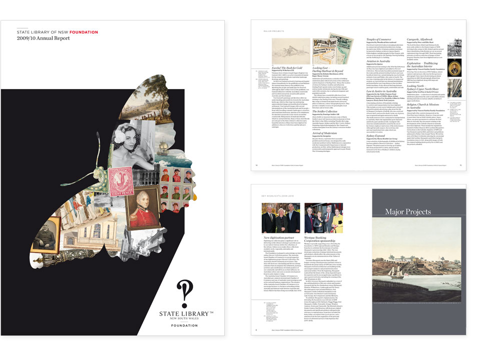 SL_annualreport2
