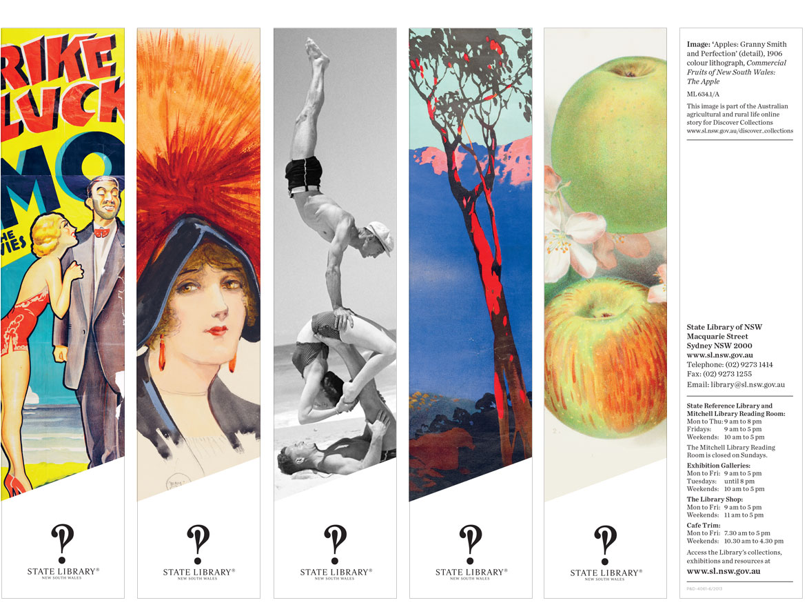 SL_bookmarks