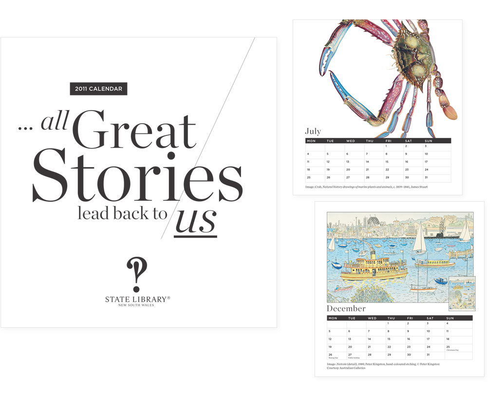 SL_calendar