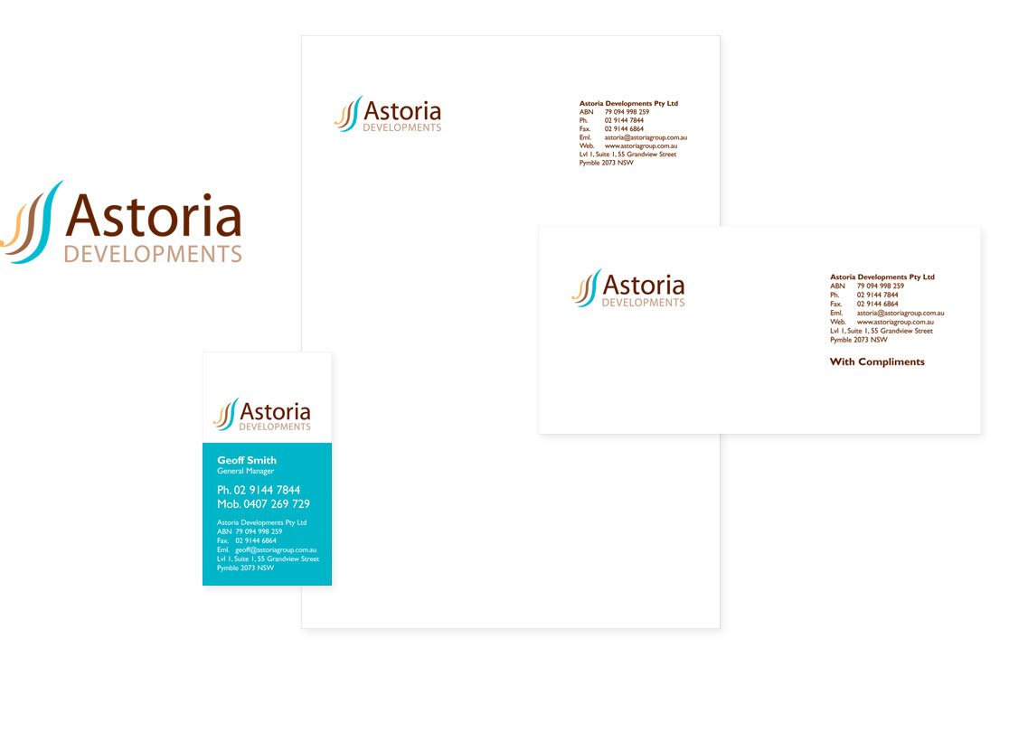 brnd_astoria