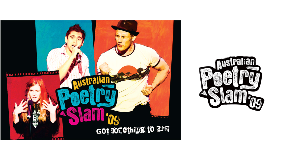 brnd_poetryslam