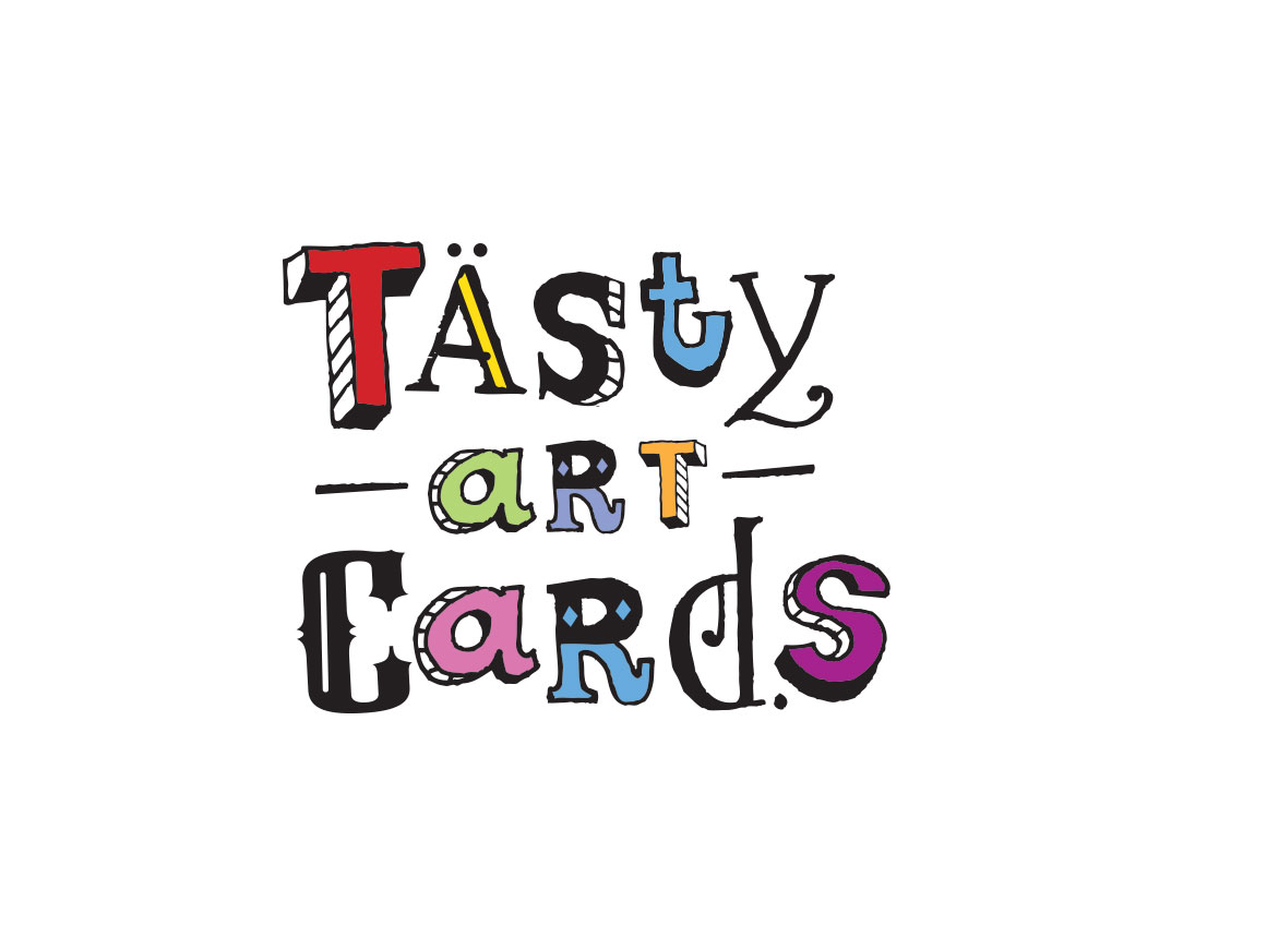 brnd_tastycards_logo