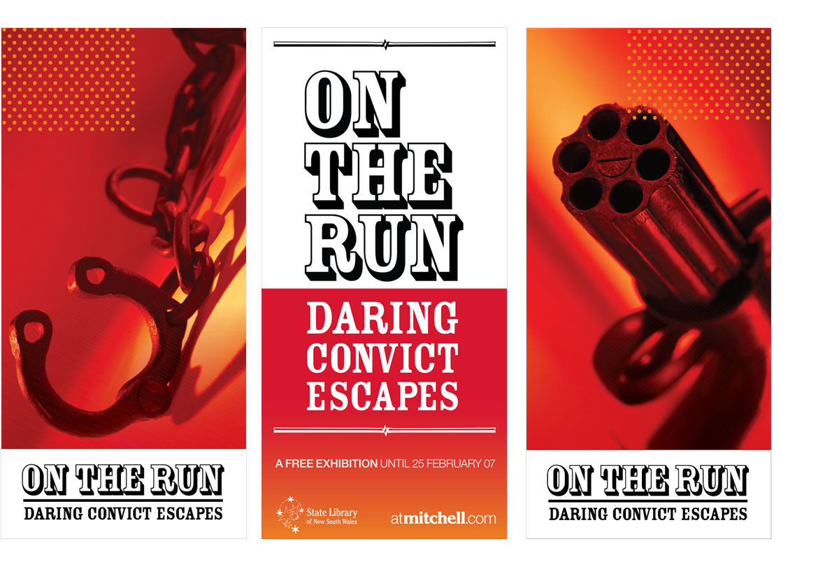 exhib_ontherun_banner