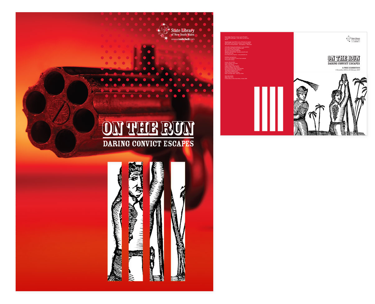 exhib_ontherun_guide