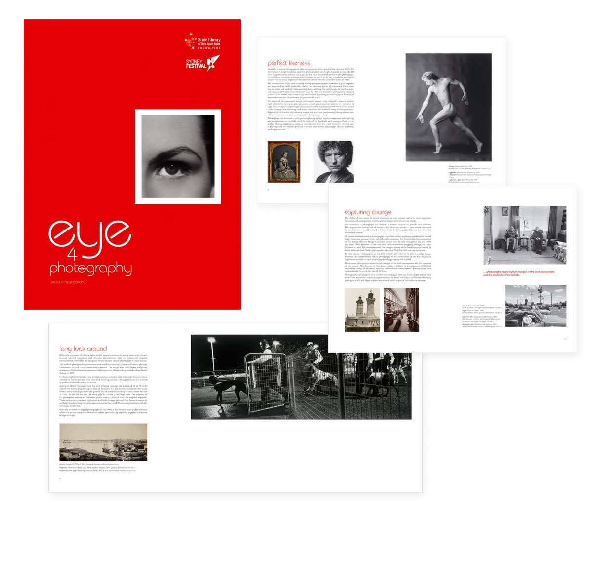 exhibt_eye2