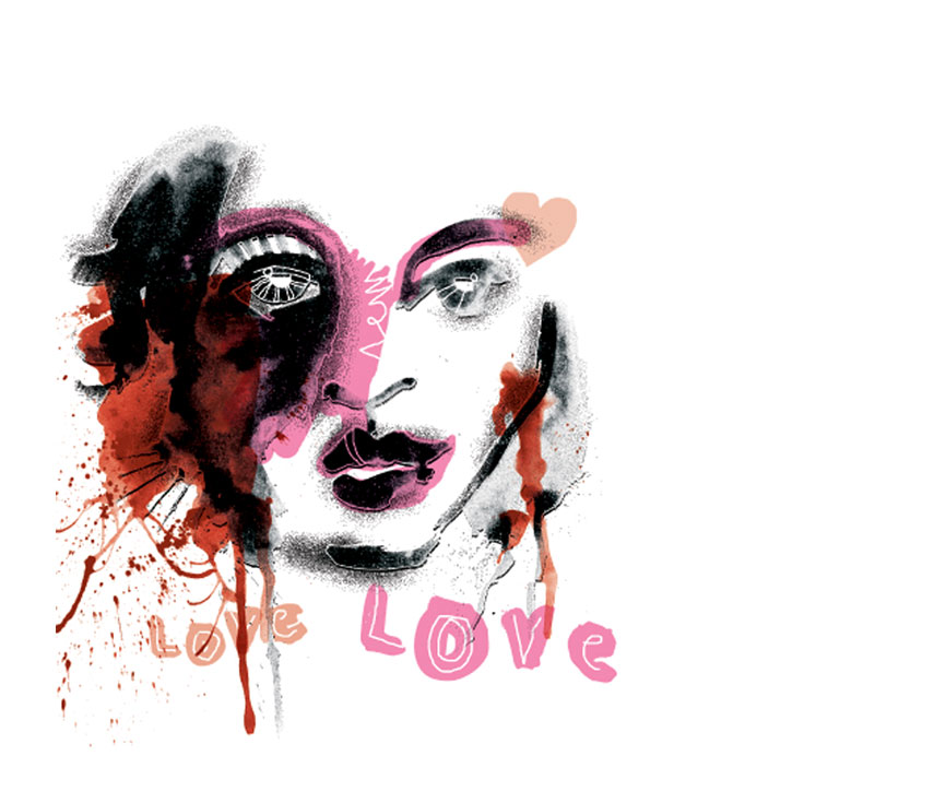 ill_love