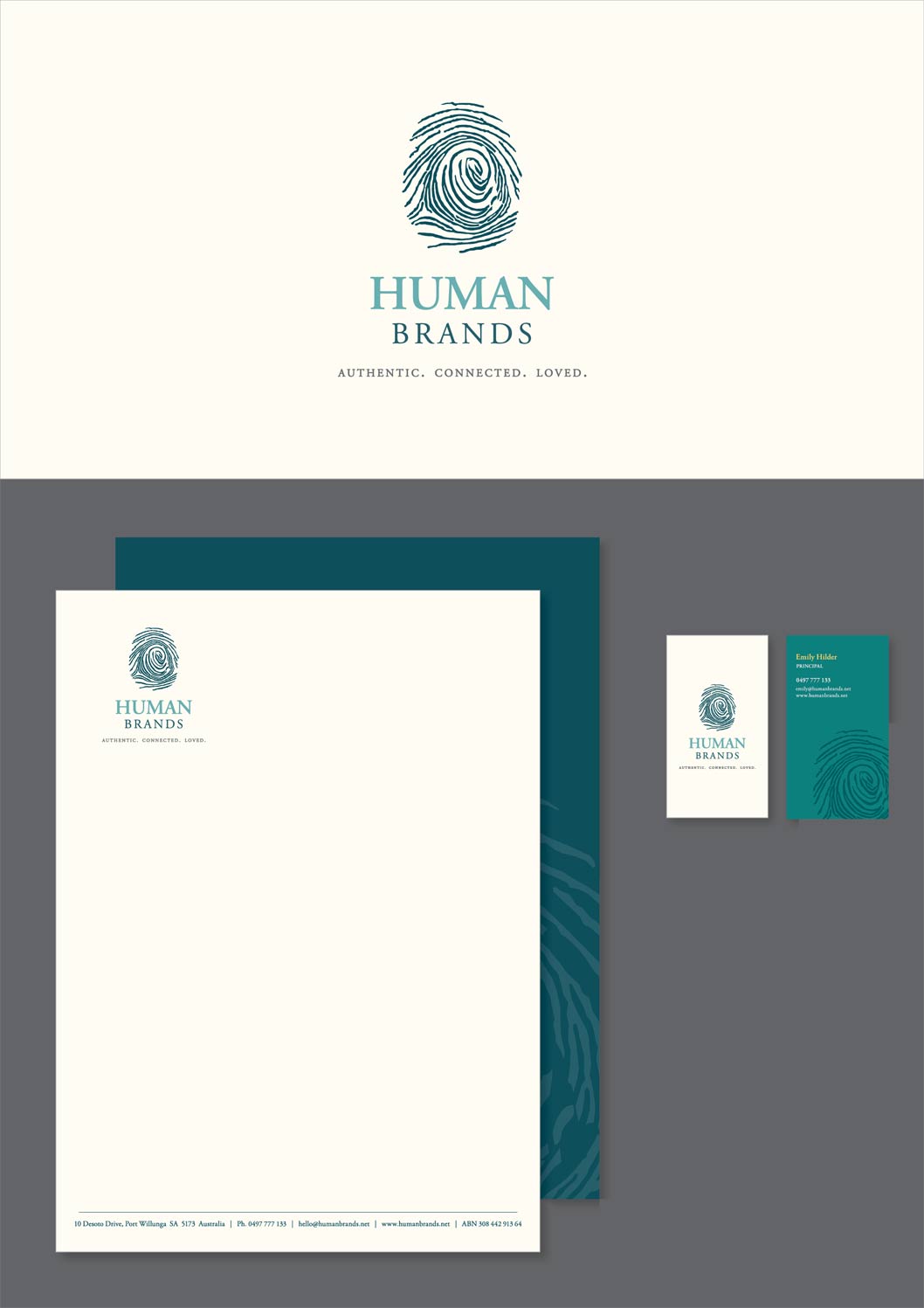 web_human