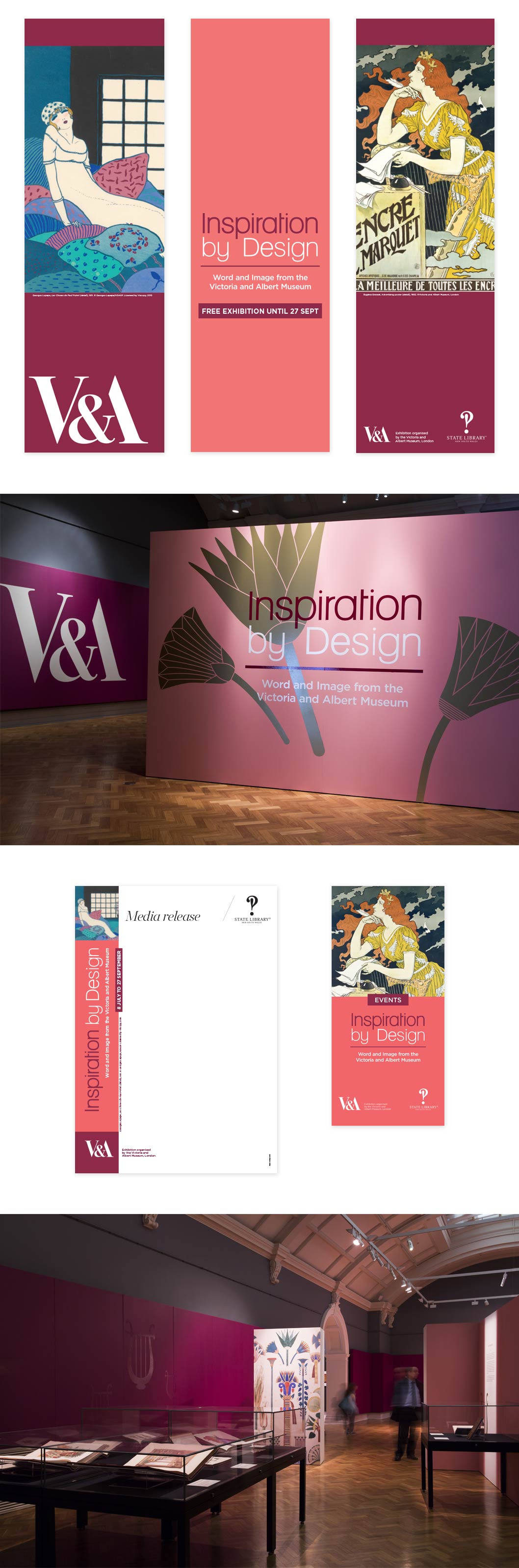 web_inspiration
