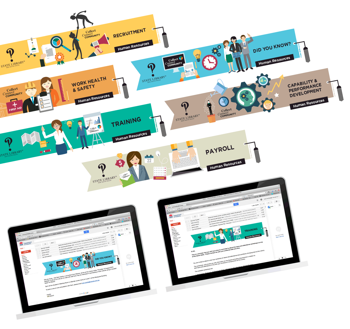 web_onlineHR