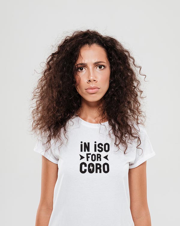 Coro_inisoforcoro