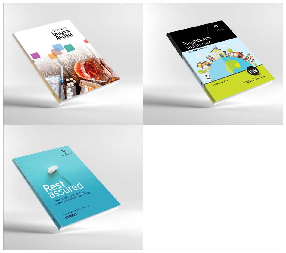 SLbooks