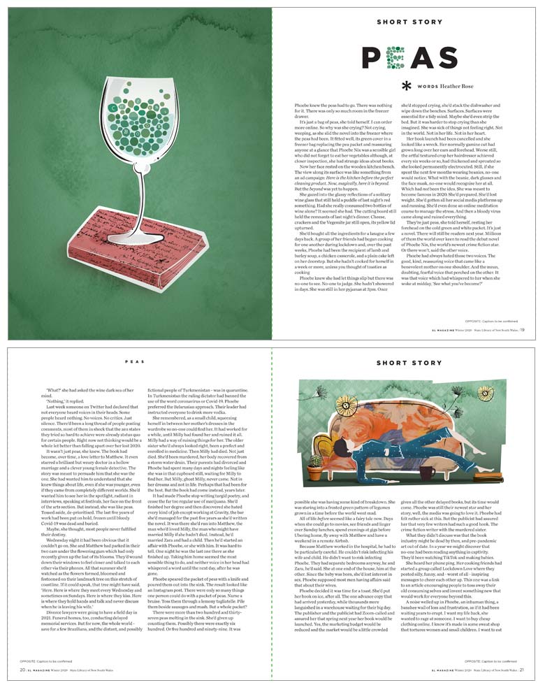 peas_illo1